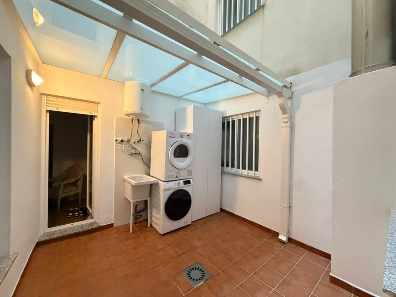3 bedroom Flat for sale in La Vall d'Uixo with garage - € 240,000 (Ref: 10160833)
