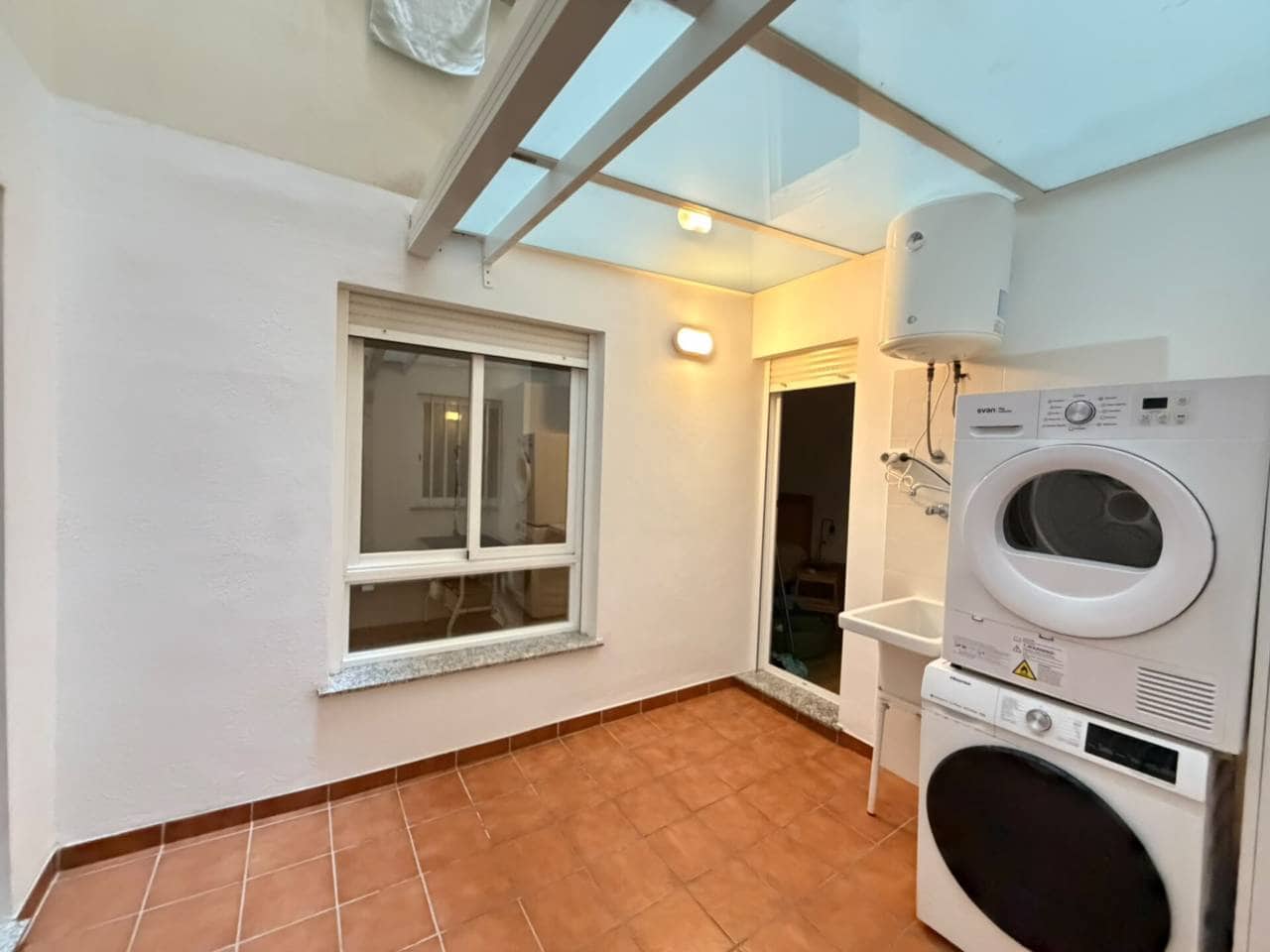 3 bedroom Flat for sale in La Vall d'Uixo with garage - € 240,000 (Ref: 10160833)