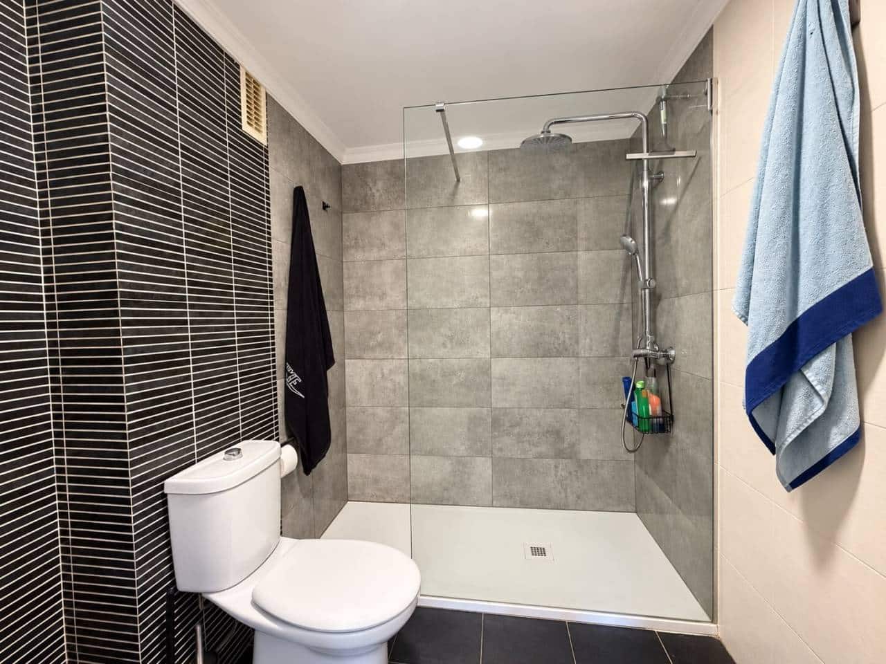 3 soveværelse Lejlighed til salg i Vila-real med swimmingpool garage - € 240.000 (Ref: 10160834)