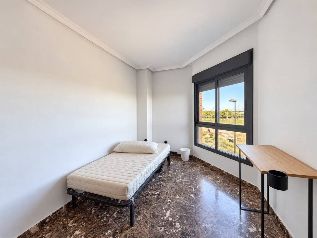 3 soveværelse Lejlighed til salg i Vila-real med swimmingpool garage - € 240.000 (Ref: 10160834)