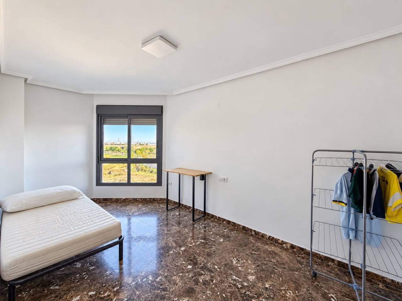 3 soveværelse Lejlighed til salg i Vila-real med swimmingpool garage - € 240.000 (Ref: 10160834)