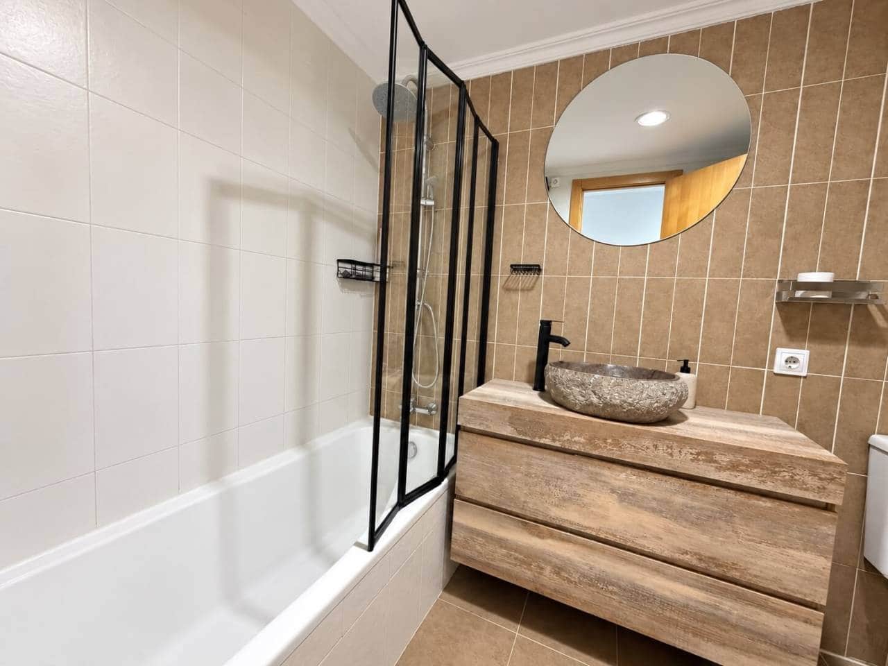 3 soveværelse Lejlighed til salg i Vila-real med swimmingpool garage - € 240.000 (Ref: 10160834)