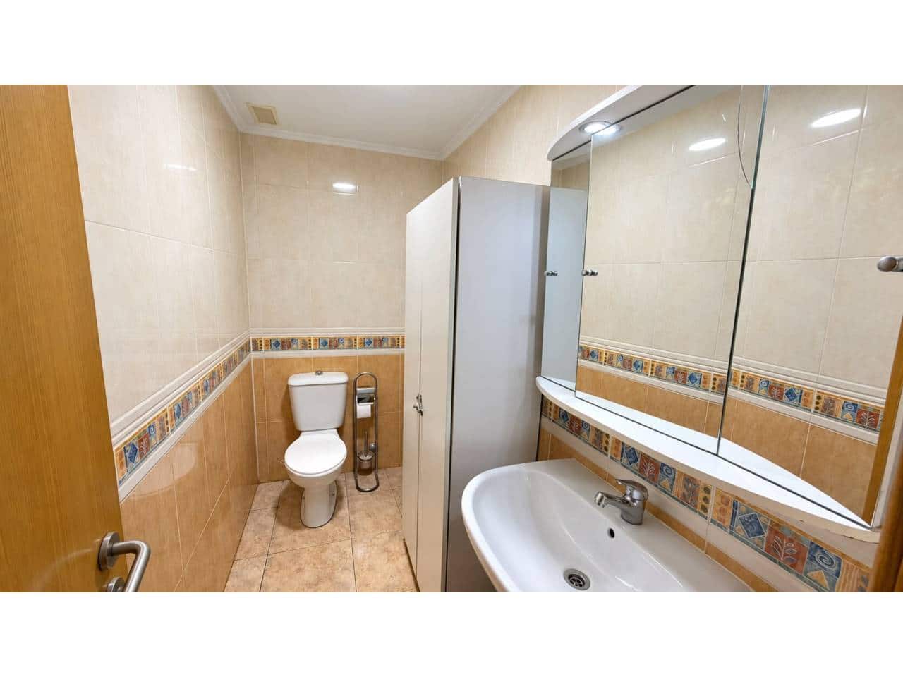 Casa de 3 habitaciones en Almassora / Almazora en venta con garaje - 228.000 € (Ref: 10164042)