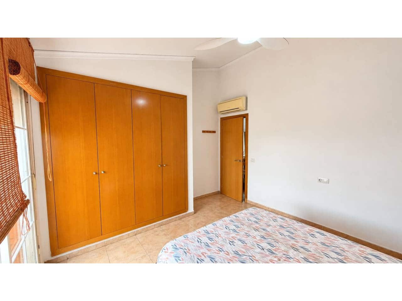 Casa de 3 habitaciones en Almassora / Almazora en venta con garaje - 228.000 € (Ref: 10164042)