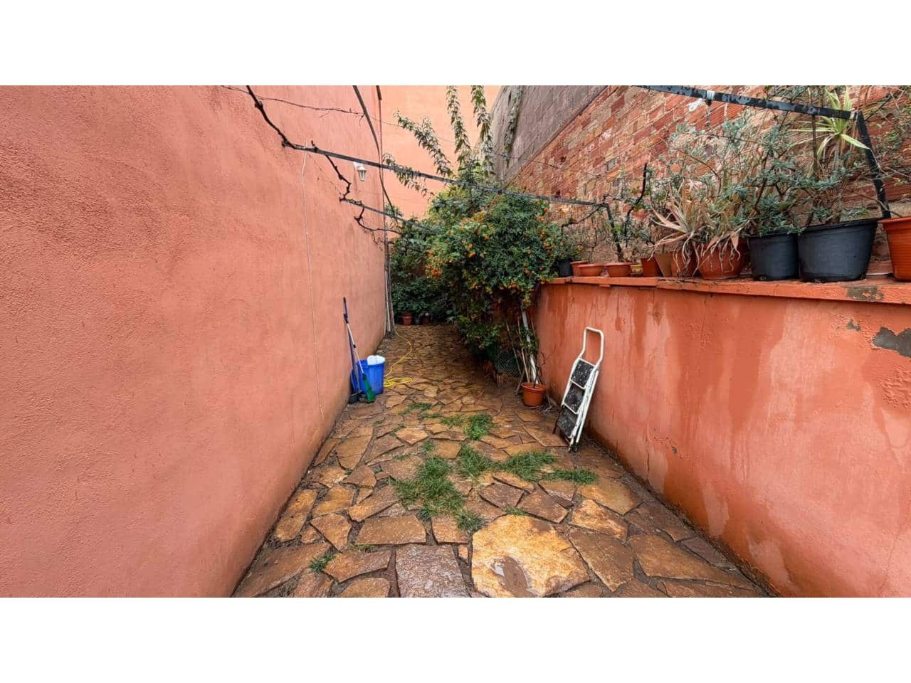 Casa de 3 habitaciones en Almassora / Almazora en venta con garaje - 228.000 € (Ref: 10164042)