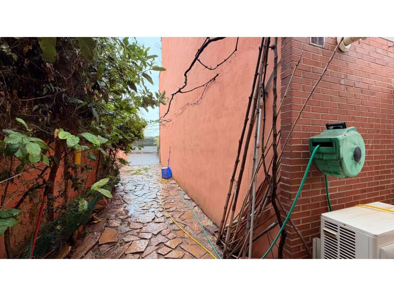 Casa de 3 habitaciones en Almassora / Almazora en venta con garaje - 228.000 € (Ref: 10164042)
