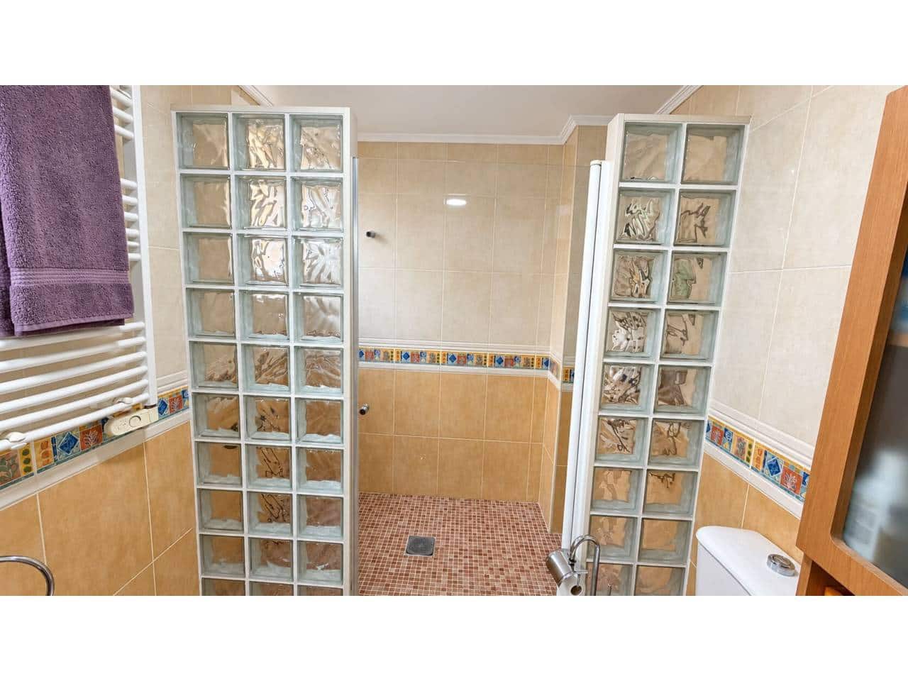 Casa de 3 habitaciones en Almassora / Almazora en venta con garaje - 228.000 € (Ref: 10164042)