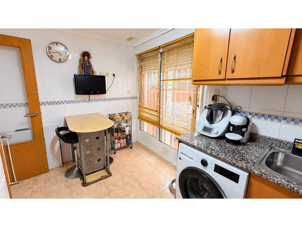 Casa de 3 habitaciones en Almassora / Almazora en venta con garaje - 228.000 € (Ref: 10164042)