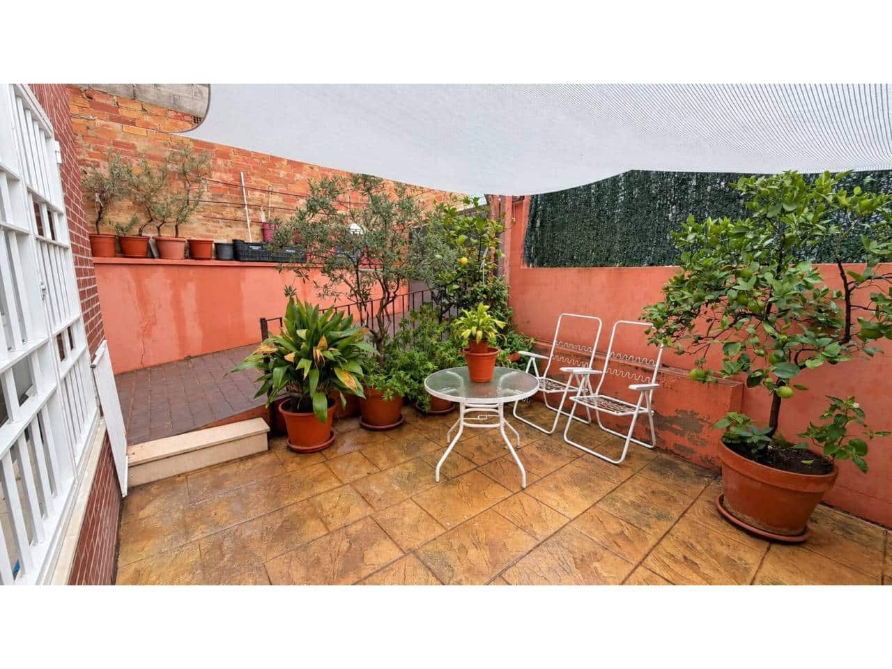 Casa de 3 habitaciones en Almassora / Almazora en venta con garaje - 228.000 € (Ref: 10164042)