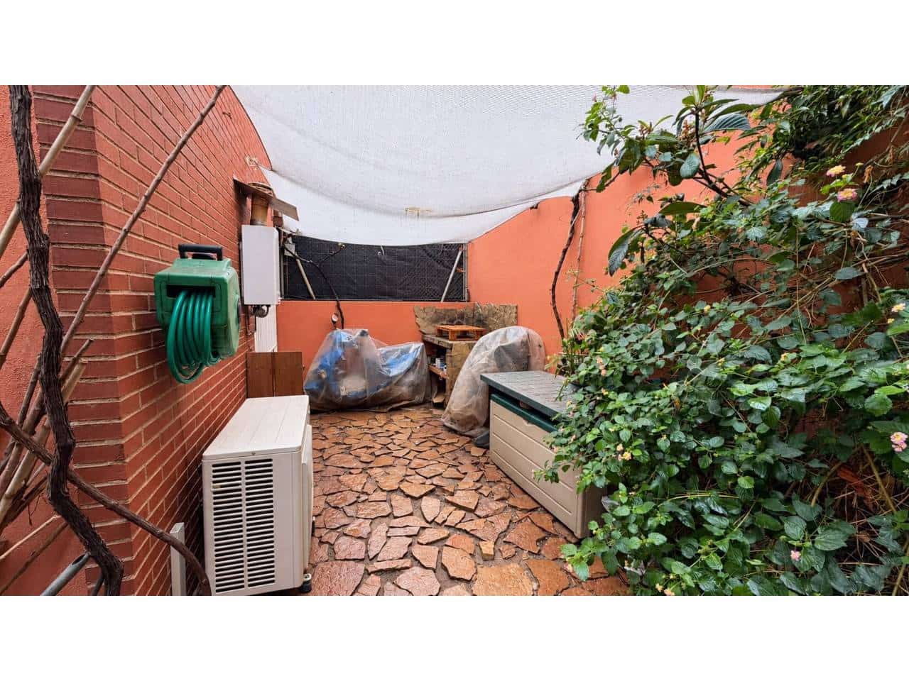 Casa de 3 habitaciones en Almassora / Almazora en venta con garaje - 228.000 € (Ref: 10164042)