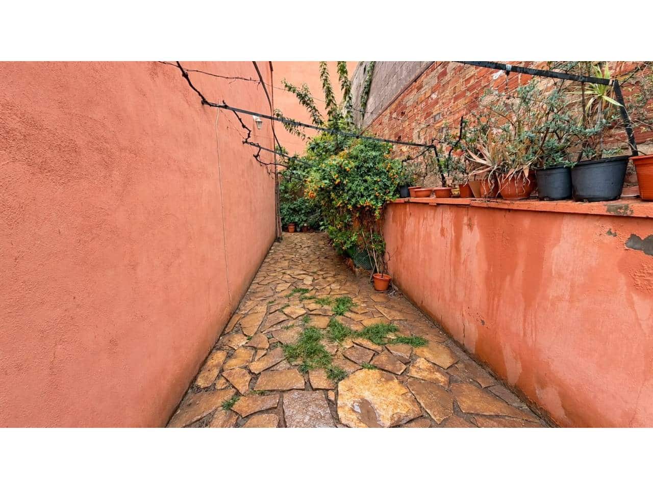 Casa de 3 habitaciones en Almassora / Almazora en venta con garaje - 228.000 € (Ref: 10164042)
