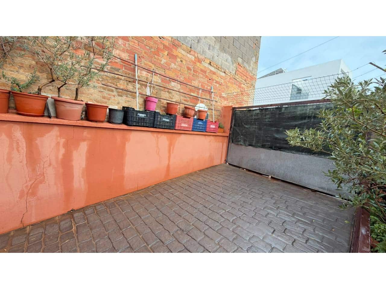Casa de 3 habitaciones en Almassora / Almazora en venta con garaje - 228.000 € (Ref: 10164042)