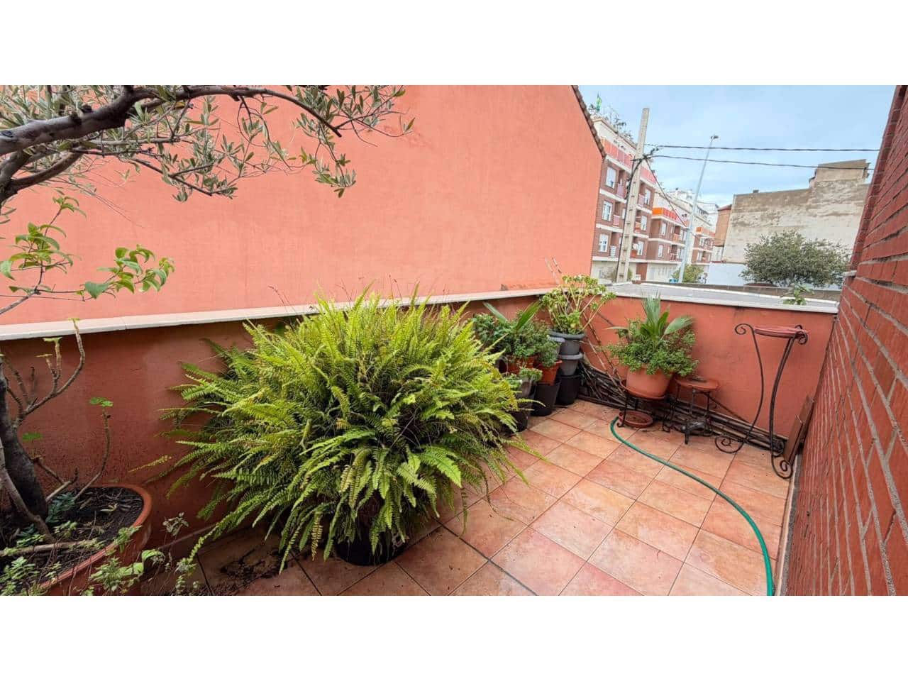 Casa de 3 habitaciones en Almassora / Almazora en venta con garaje - 228.000 € (Ref: 10164042)