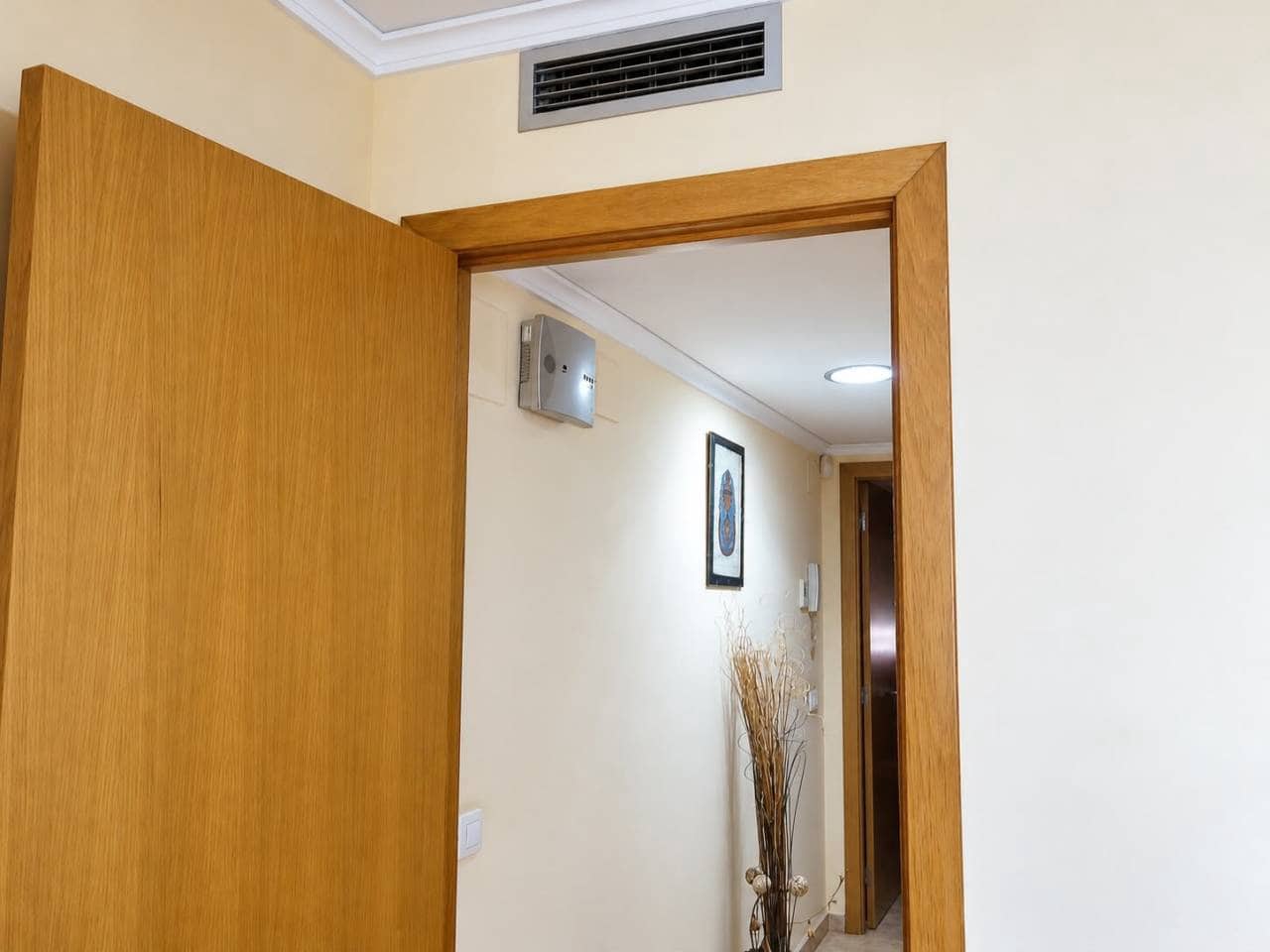 3 bedroom Townhouse for sale in Almassora / Almazora with garage - € 228,000 (Ref: 10164042)
