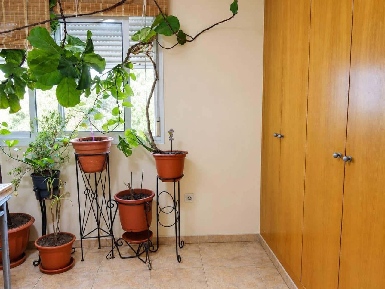 3 bedroom Townhouse for sale in Almassora / Almazora with garage - € 228,000 (Ref: 10164042)