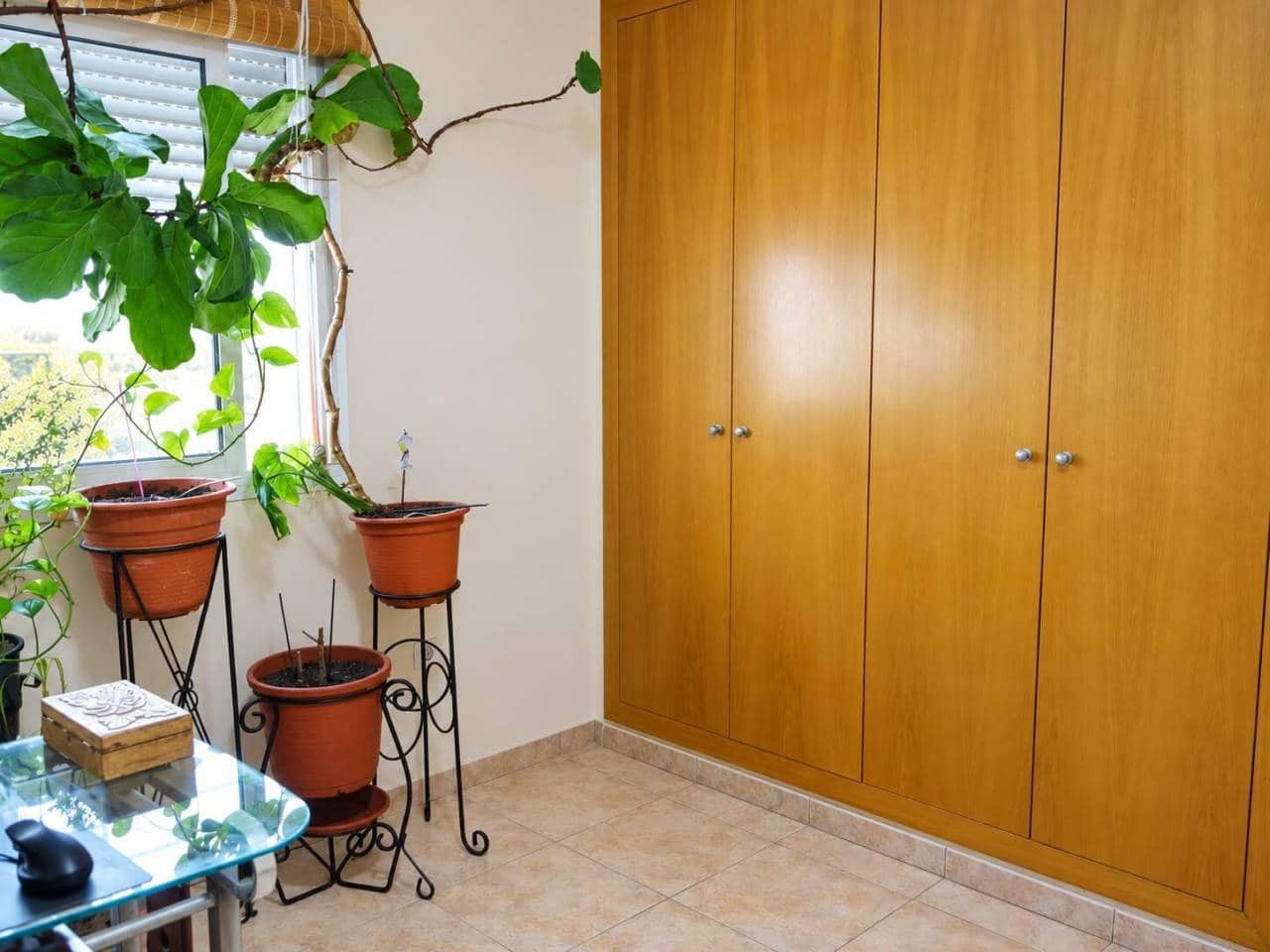 3 bedroom Townhouse for sale in Almassora / Almazora with garage - € 228,000 (Ref: 10164042)