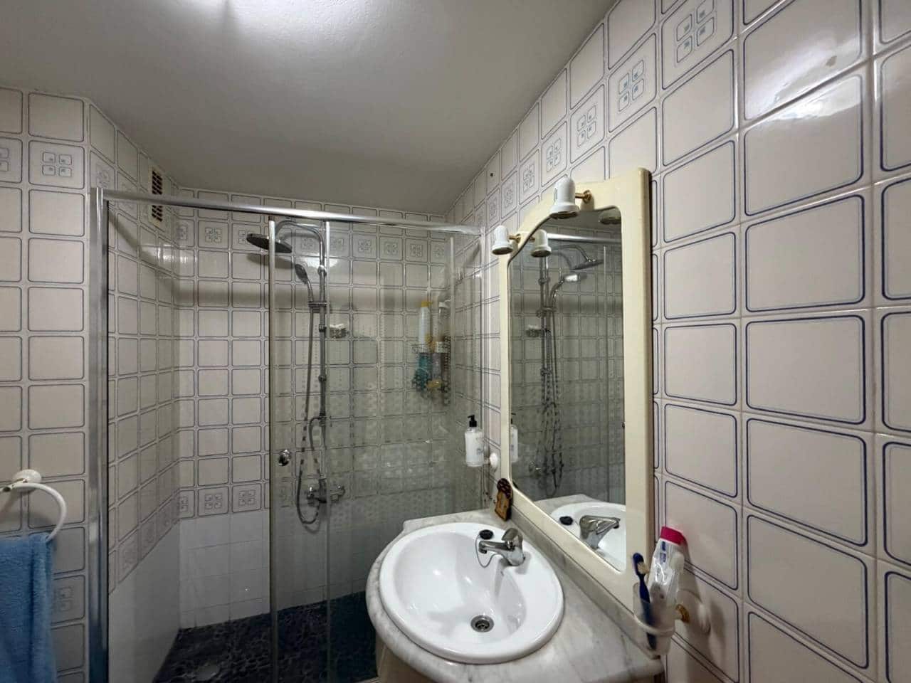 3 chambre Appartement à vendre à La Vall d'Uixo - 138 000 € (Ref: 10164043)