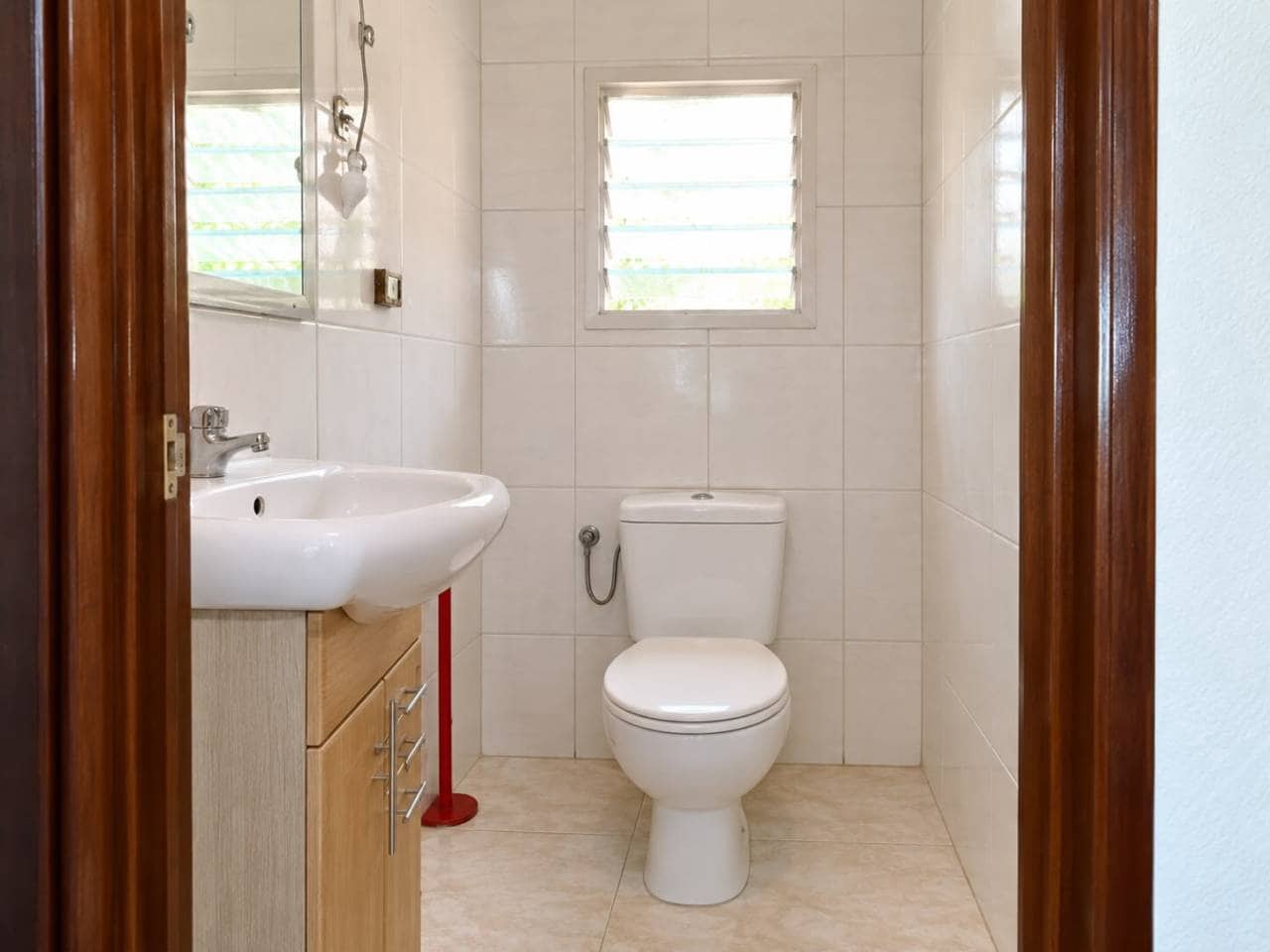 3 soverom Leilighet til salgs i Almassora / Almazora - € 112 000 (Ref: 10165998)