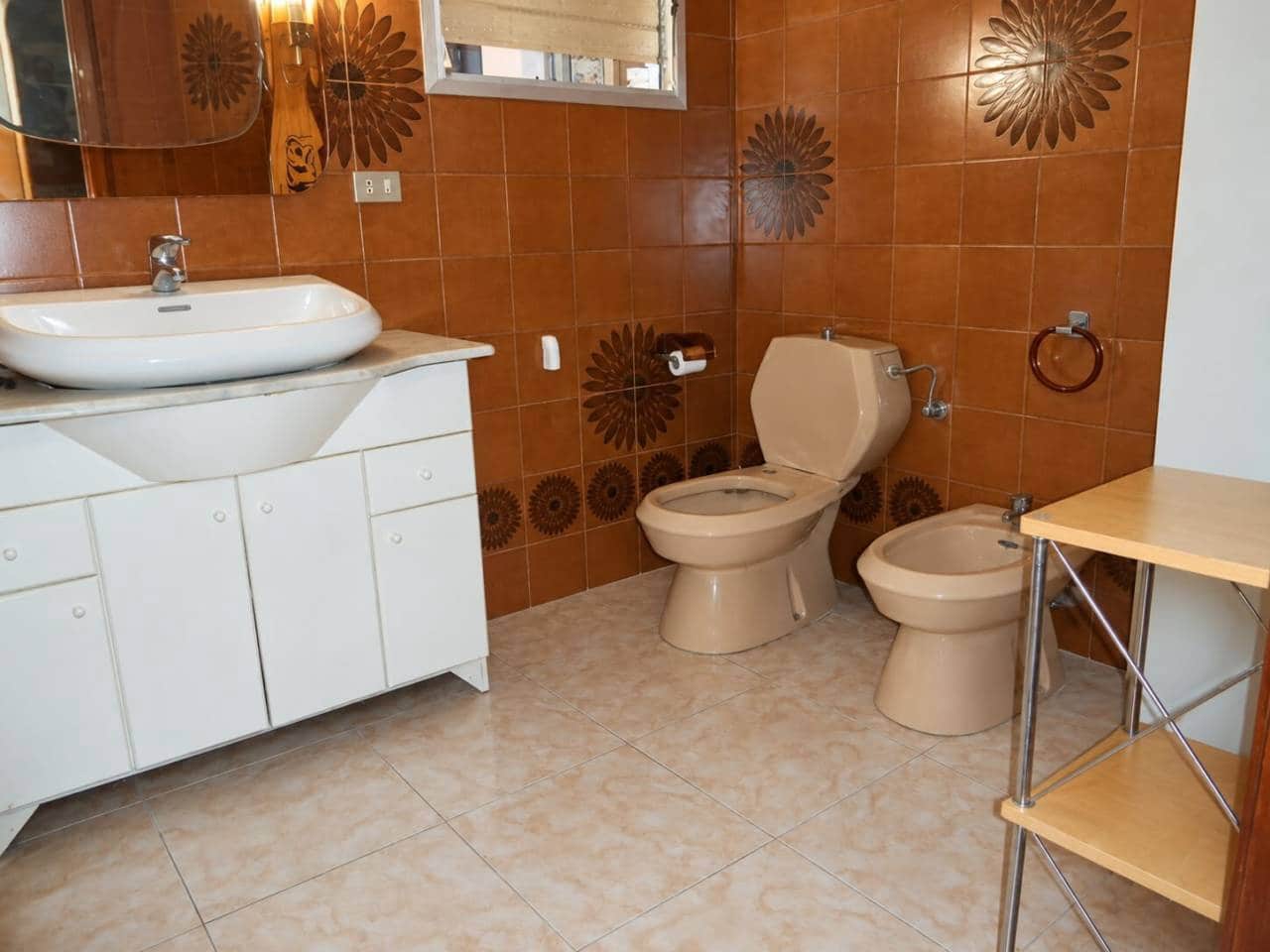 3 soverom Leilighet til salgs i Almassora / Almazora - € 112 000 (Ref: 10165998)
