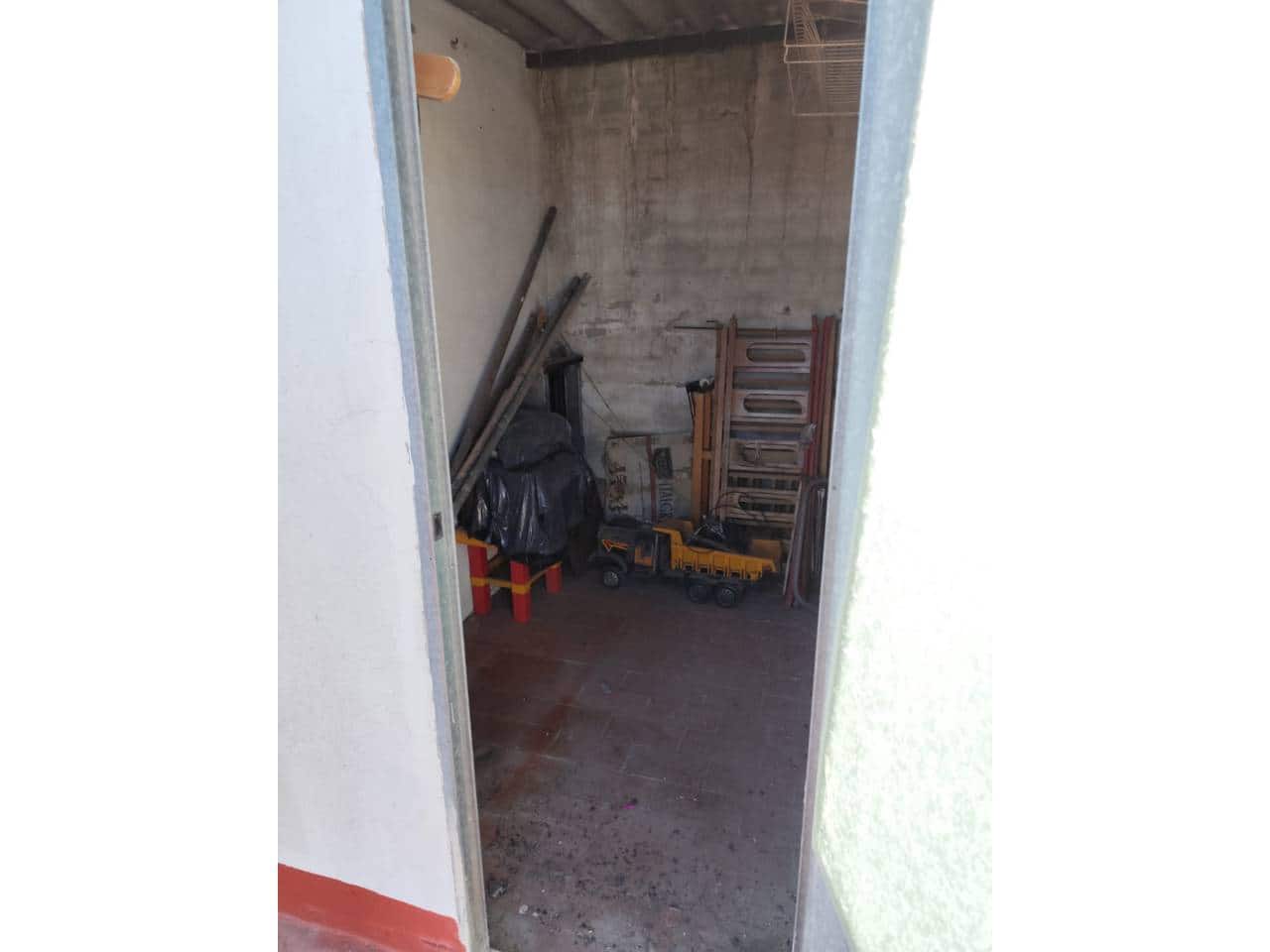 4 bedroom Flat for sale in Nules - € 126,000 (Ref: 10165999)