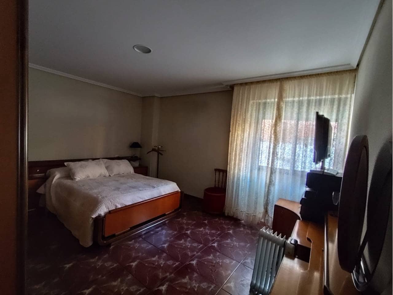 4 bedroom Flat for sale in Nules - € 126,000 (Ref: 10165999)