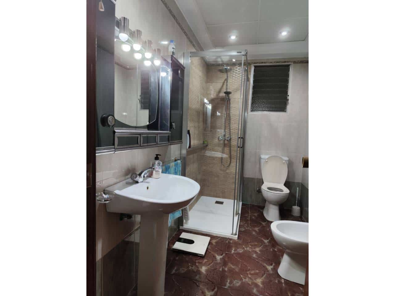 4 bedroom Flat for sale in Nules - € 126,000 (Ref: 10165999)