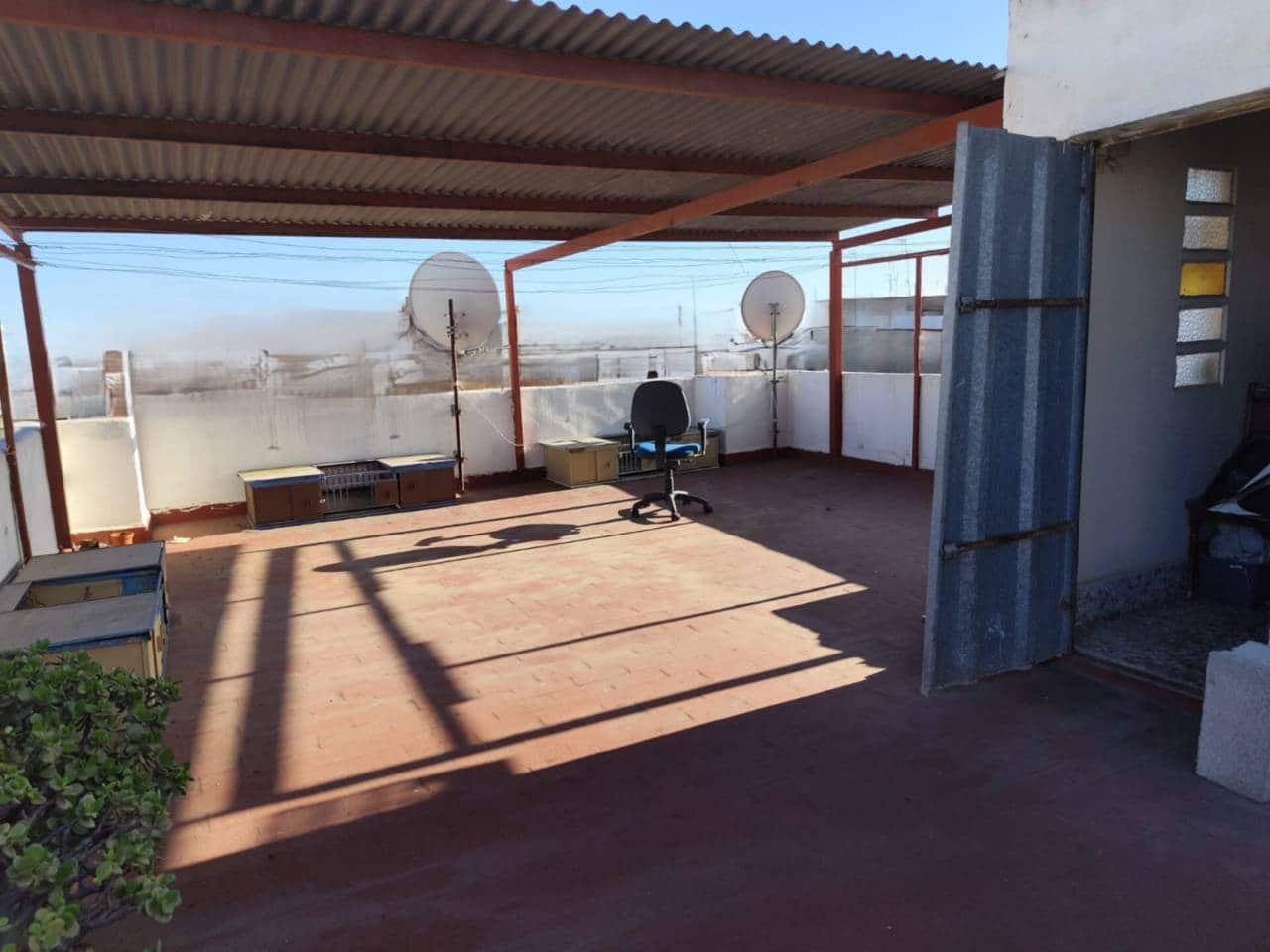 4 bedroom Flat for sale in Nules - € 126,000 (Ref: 10165999)