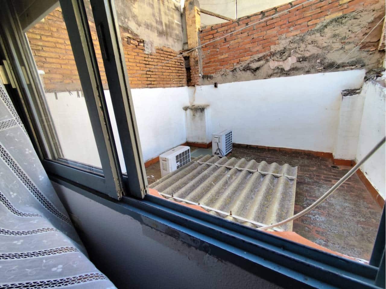 4 bedroom Flat for sale in Nules - € 126,000 (Ref: 10165999)