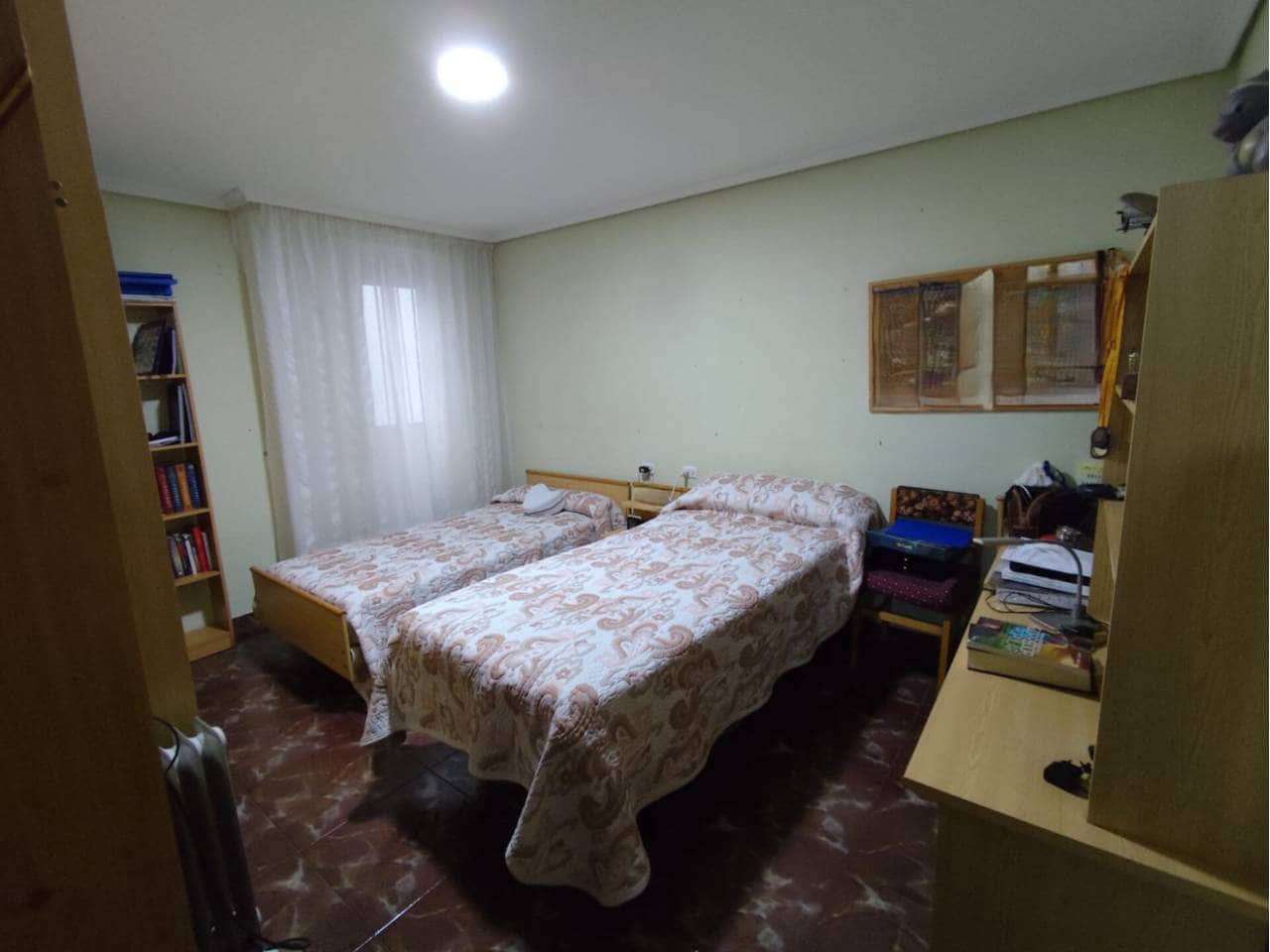 4 bedroom Flat for sale in Nules - € 126,000 (Ref: 10165999)
