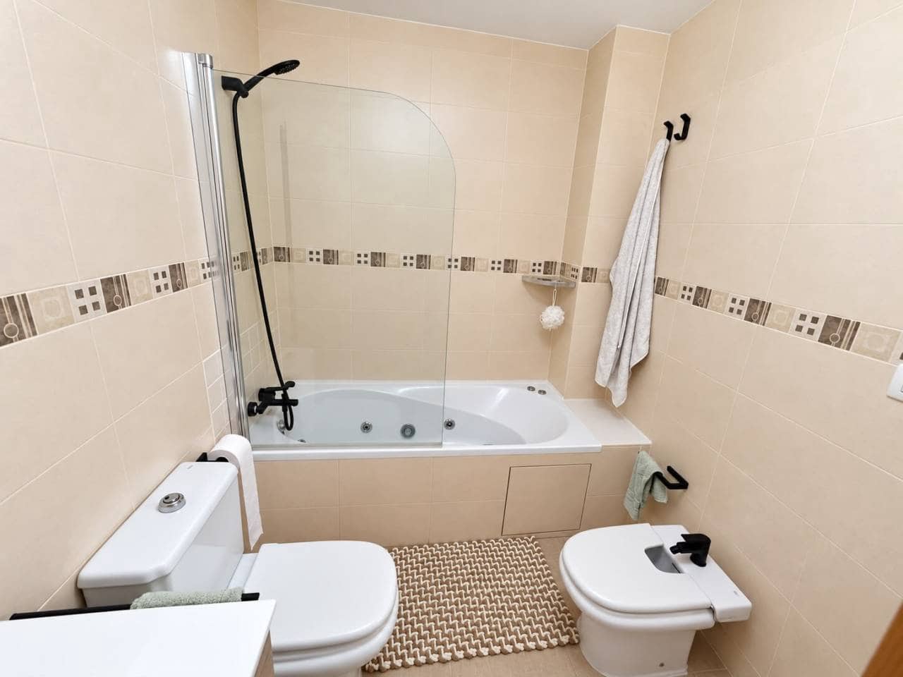 3 bedroom Townhouse for sale in Almassora / Almazora with pool - € 180,000 (Ref: 10167984)