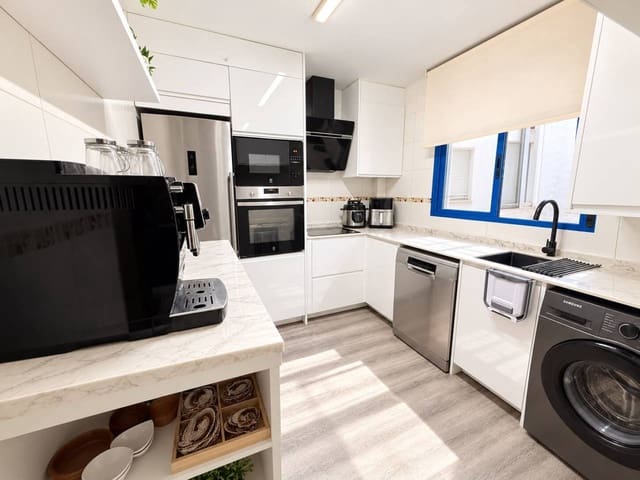 Casa de 3 habitaciones en Almassora / Almazora en venta con piscina - 180.000 € (Ref: 10167984)