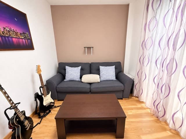 Casa de 3 habitaciones en Almassora / Almazora en venta con piscina - 180.000 € (Ref: 10167984)