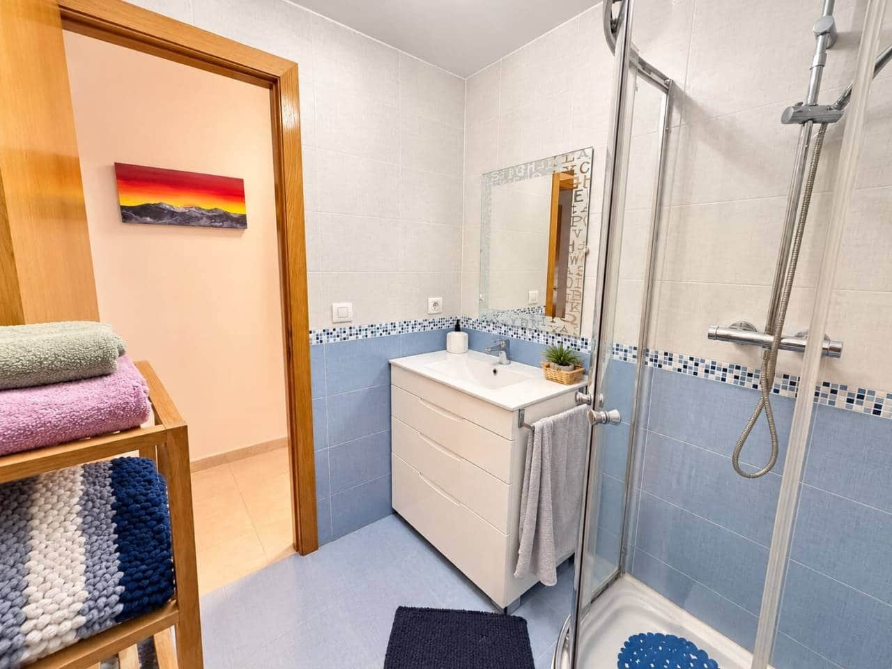 3 bedroom Townhouse for sale in Almassora / Almazora with pool - € 180,000 (Ref: 10167984)