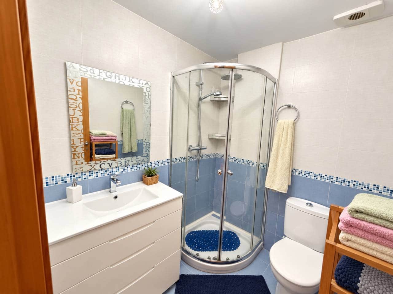 3 bedroom Townhouse for sale in Almassora / Almazora with pool - € 180,000 (Ref: 10167984)