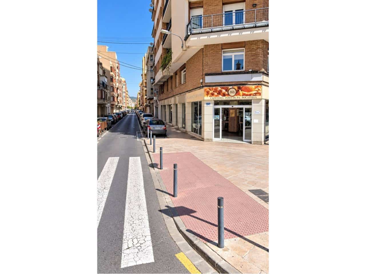 2 soverom Leilighet til salgs i Castello de la Plana - € 110 000 (Ref: 10167985)