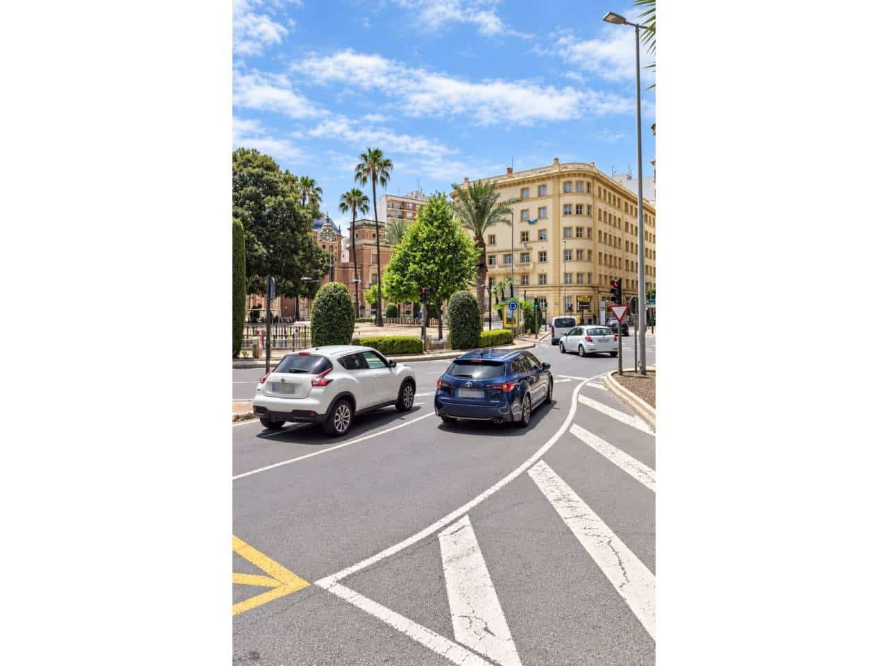2 soverom Leilighet til salgs i Castello de la Plana - € 110 000 (Ref: 10167985)