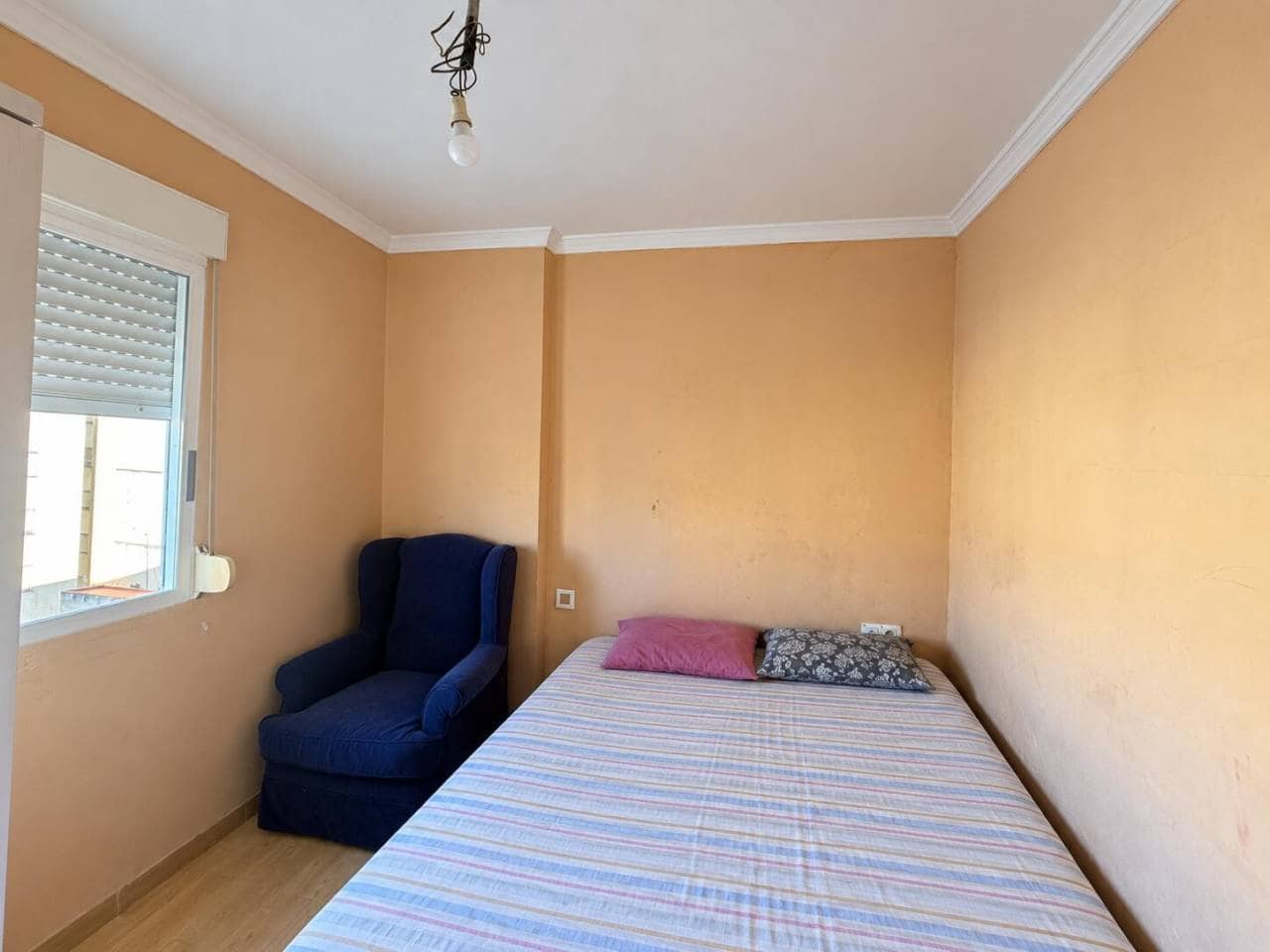 2 soverom Leilighet til salgs i Castello de la Plana - € 110 000 (Ref: 10167985)