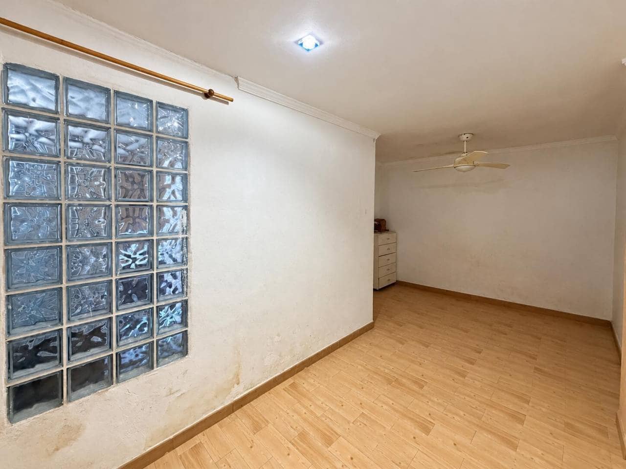 2 soverom Leilighet til salgs i Castello de la Plana - € 110 000 (Ref: 10167985)