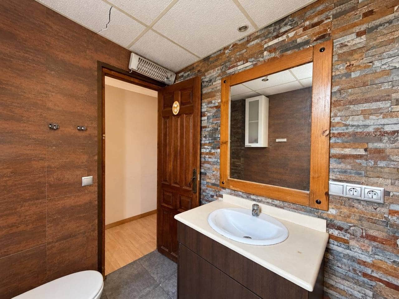 2 soverom Leilighet til salgs i Castello de la Plana - € 110 000 (Ref: 10167985)