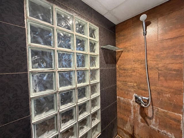 2 soveværelse Lejlighed til salg i Castelló de la Plana - € 110.000 (Ref: 10167985)