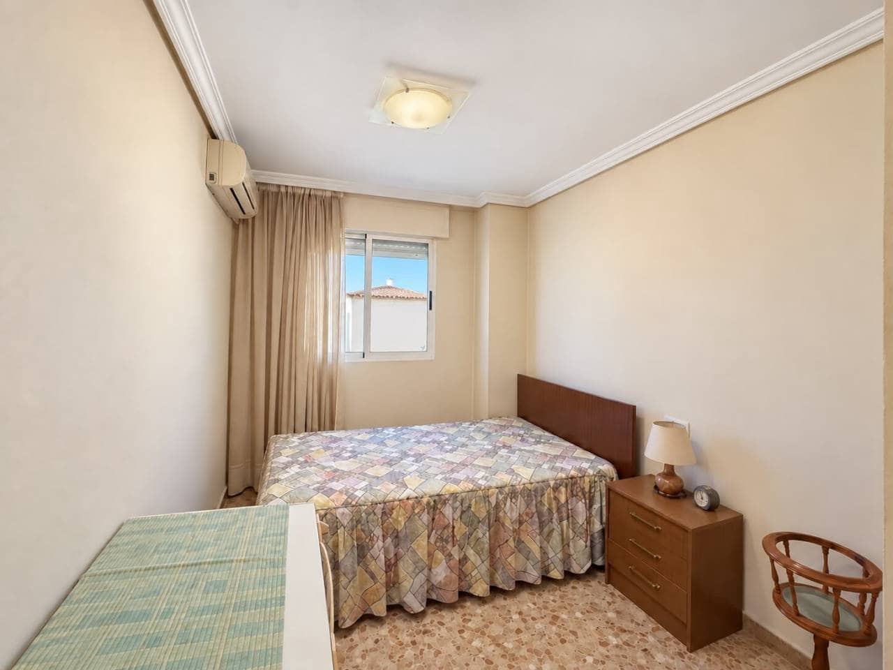 3 chambre Appartement à vendre à Burriana / Borriana avec garage - 185 000 € (Ref: 10167986)