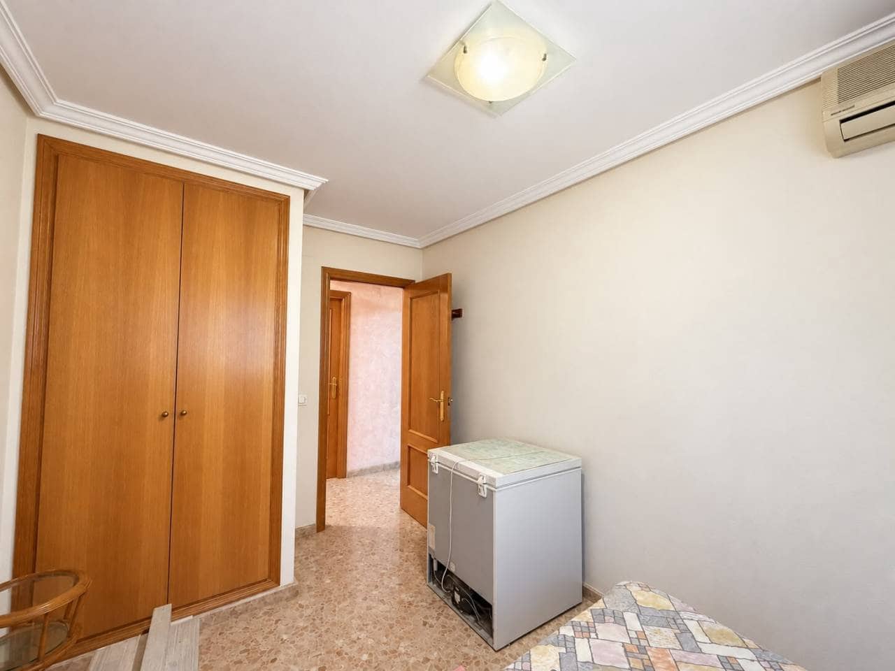 3 chambre Appartement à vendre à Burriana / Borriana avec garage - 185 000 € (Ref: 10167986)
