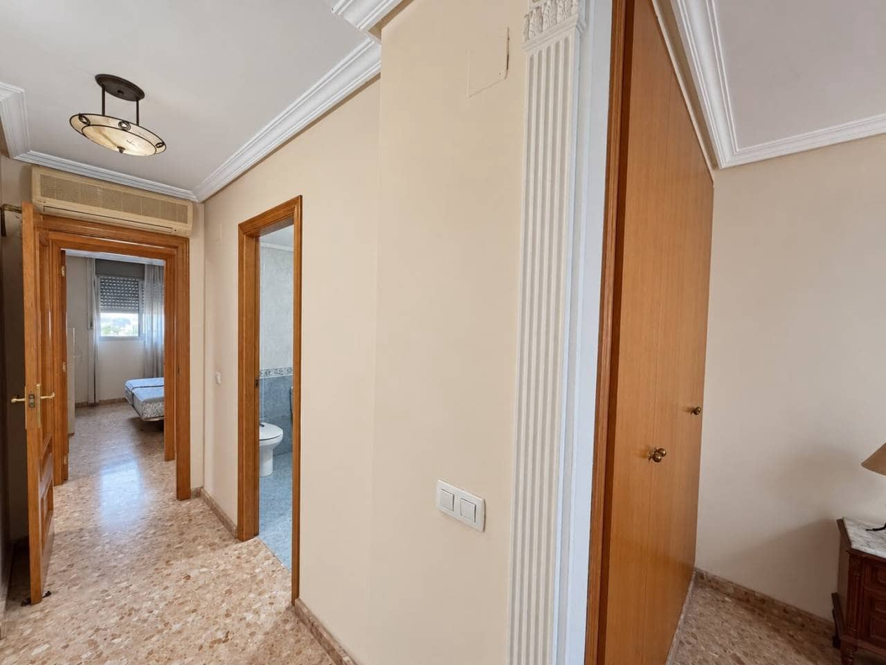 3 chambre Appartement à vendre à Burriana / Borriana avec garage - 185 000 € (Ref: 10167986)