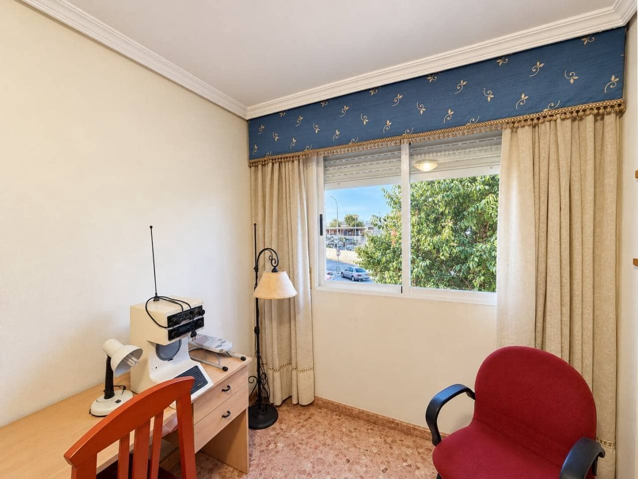 3 chambre Appartement à vendre à Burriana / Borriana avec garage - 185 000 € (Ref: 10167986)