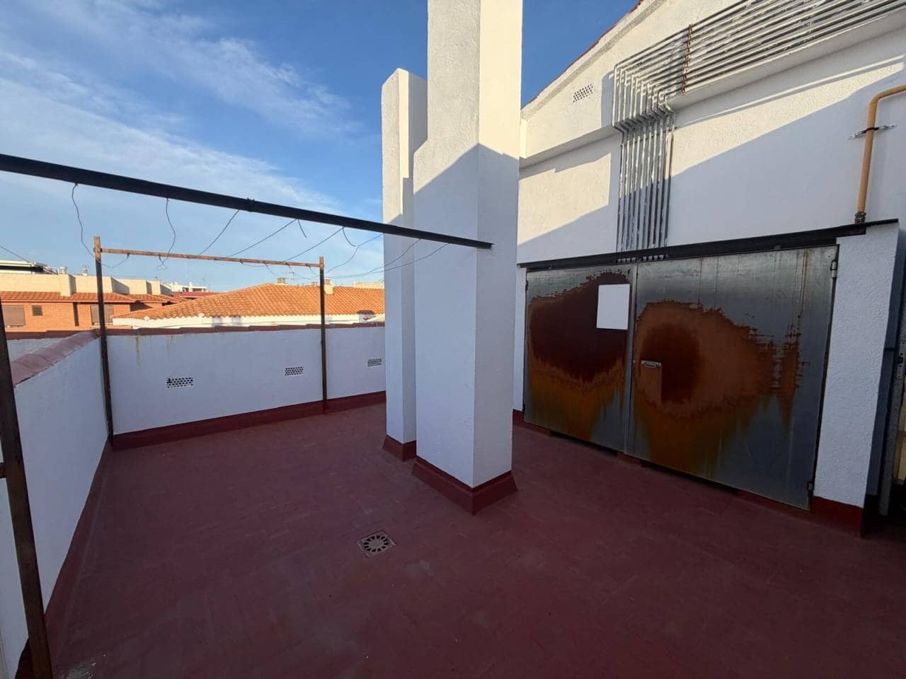 3 soveværelse Lejlighed til salg i Vila-real - € 165.000 (Ref: 10170394)