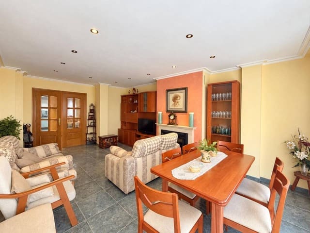 3 soverom Leilighet til salgs i Vila-real - € 165 000 (Ref: 10170394)