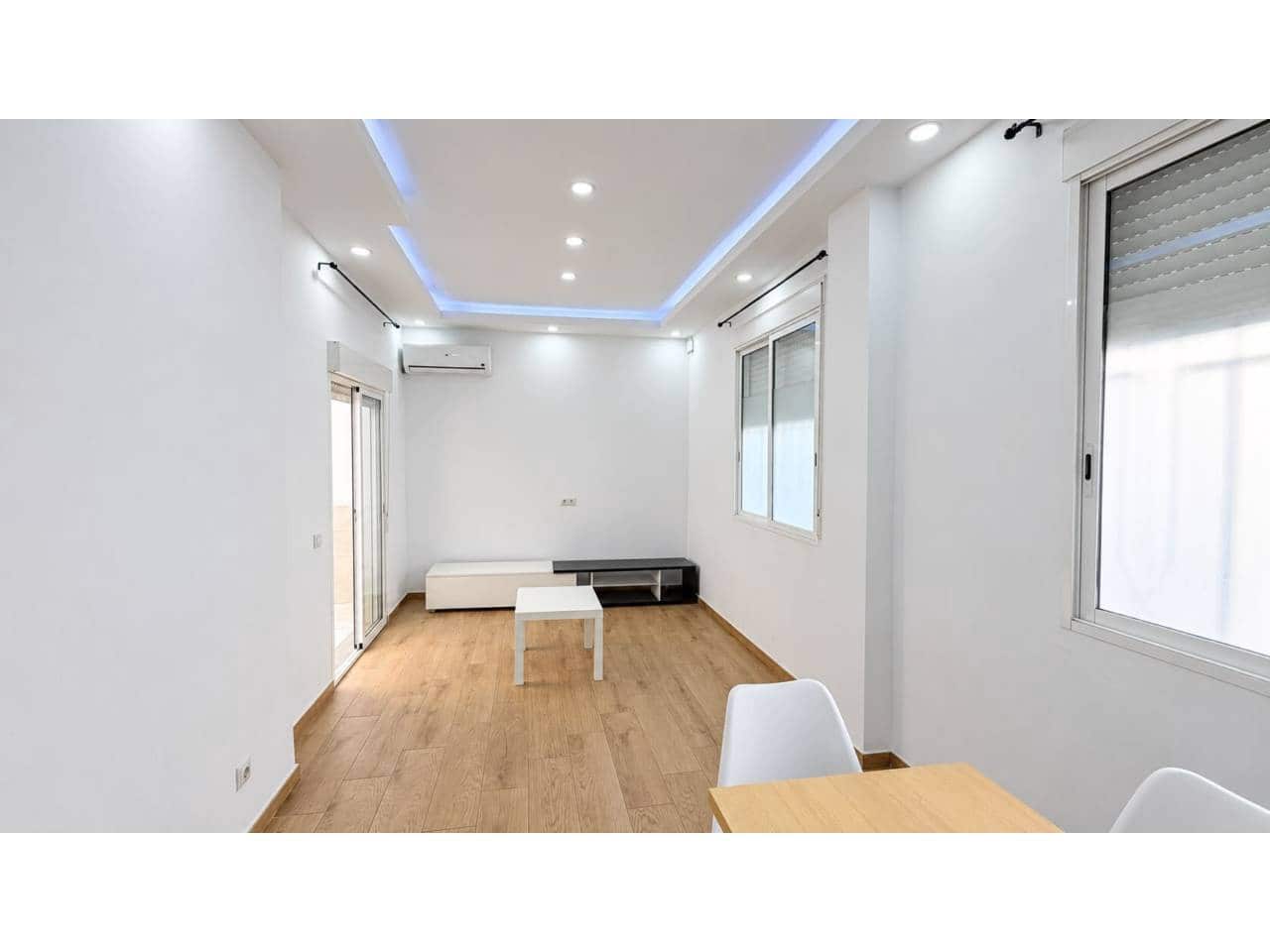 2 soveværelse Lejlighed til salg i Vila-real - € 120.000 (Ref: 10170395)