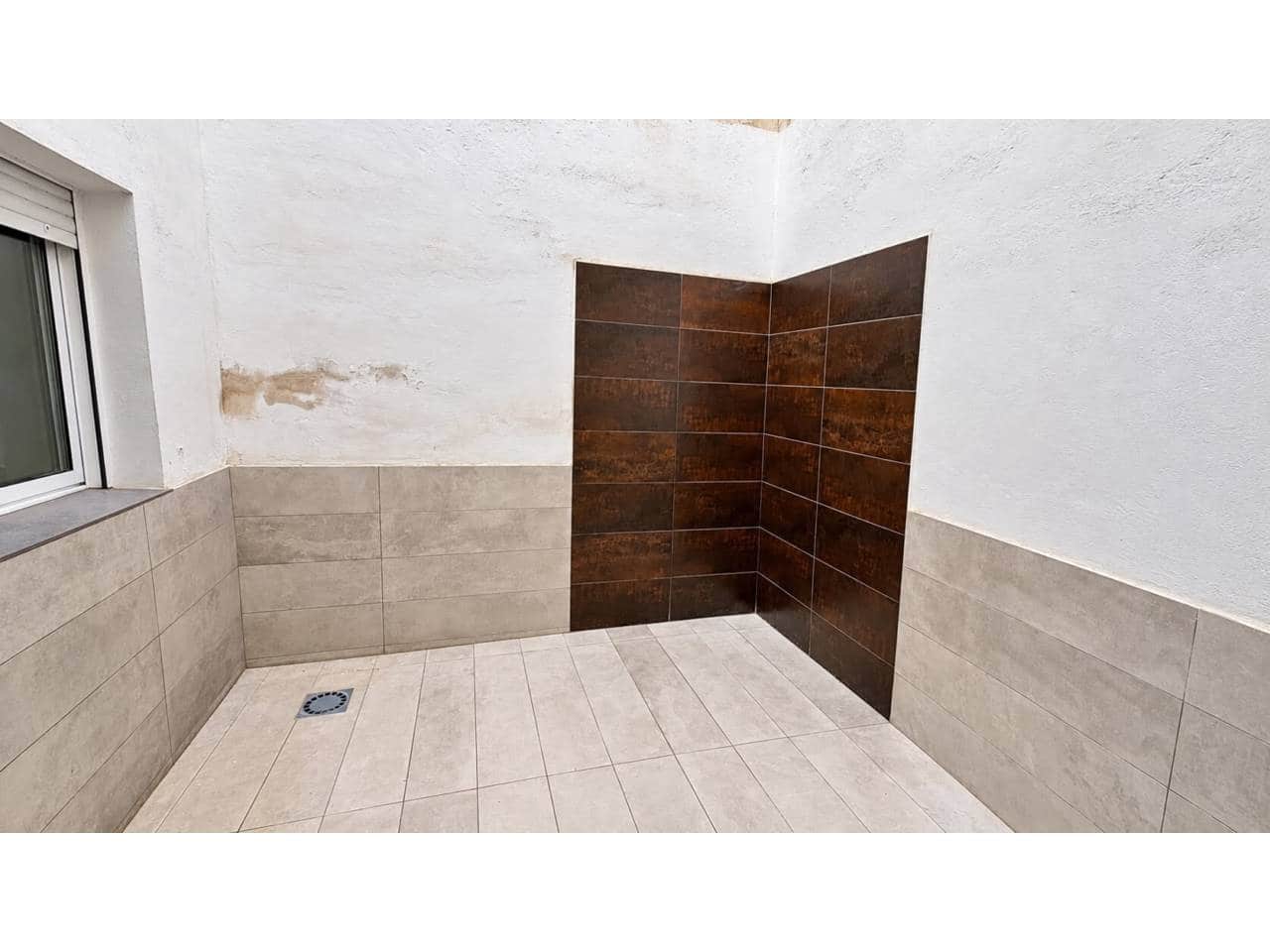 2 soveværelse Lejlighed til salg i Vila-real - € 120.000 (Ref: 10170395)