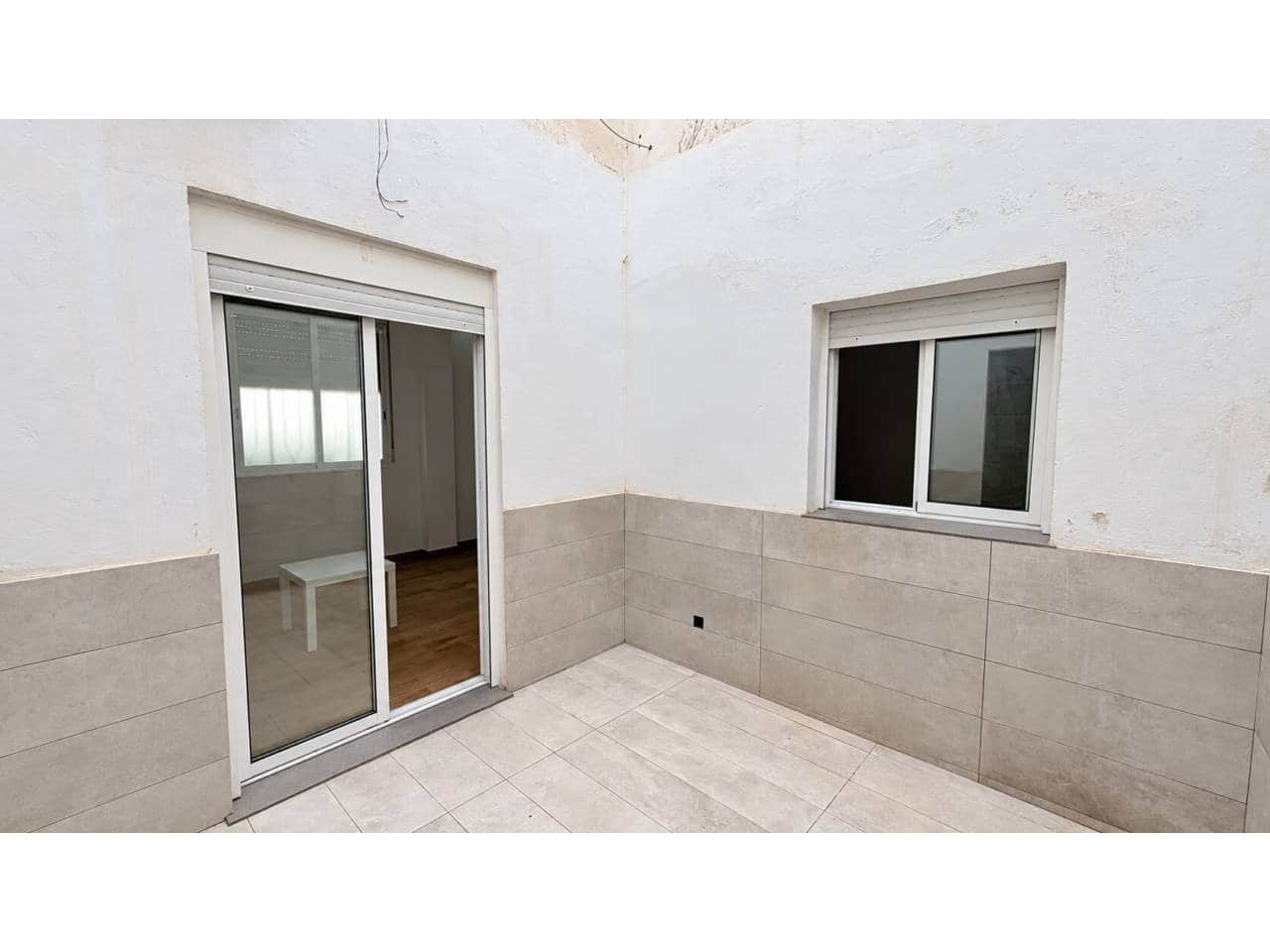 2 soveværelse Lejlighed til salg i Vila-real - € 120.000 (Ref: 10170395)