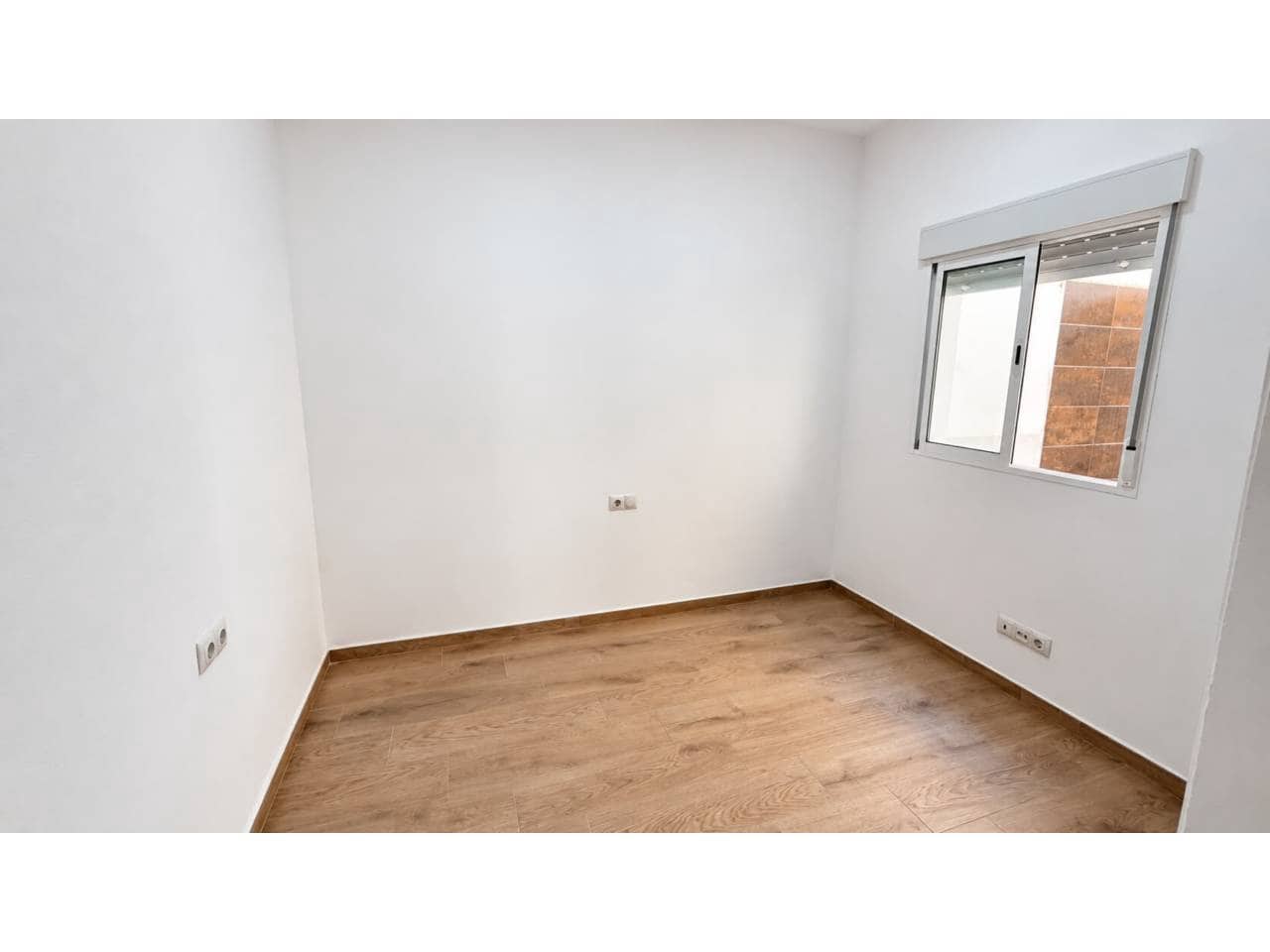 2 soveværelse Lejlighed til salg i Vila-real - € 120.000 (Ref: 10170395)